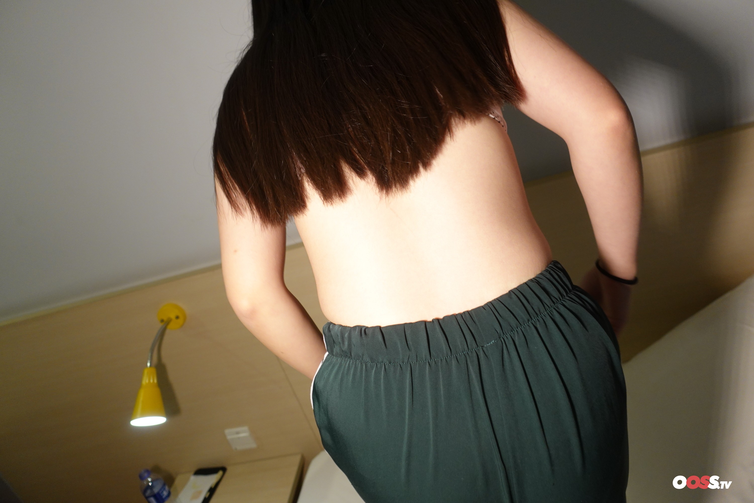 ROSI写真 2020.12.25 NO.3309